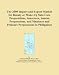 The 2009 Import and Export Market for Beauty or Make-Up Skin Care Preparations, Sunscreen, Suntan Preparations, and Manicure and Pedicure Preparations in Philippines