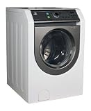 Amana washer and dryer Amana Tandem 41WHB9FkknL. SL160 Amana washer and dryer Amana Tandem