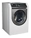 Haier HWF5000AW 3.5 Cubic Foot Energy-Star High-Effeciency Washing Machine