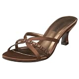 Unlisted Women`s Sing Song Sandal