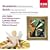Shostakovich / Bartok: Piano Concertos