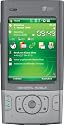 General Mobile DSTW1 Handy