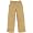 New Khaki