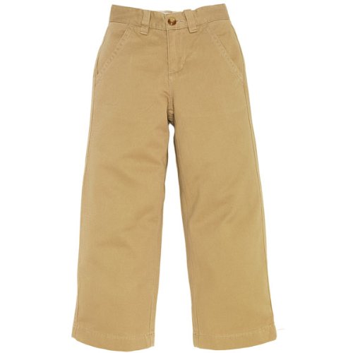 slim chinos