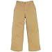 slim chinos