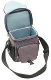 Samsonite Worldproof 3.01 Khaki/Black SLR, Digital or Compact Camera Bag
