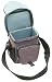 Samsonite Worldproof 3.01 Khaki/Black SLR, Digital or Compact Camera Bag