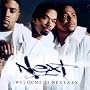 Welcome II Nextasy