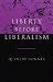 Liberty before Liberalism