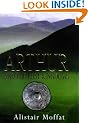 Arthur And The Lost Kingdoms