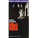 Killer's Kiss [VHS]