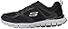 Skechers Sport Men's Skech-Flex Power Alley Sneaker