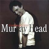 Murray Head - Greatest Hits [Resurgent]