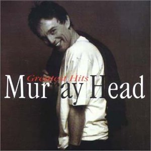 MURRAY HEAD - The No1 80