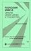 Regression Models: Censored, Sample Selected, or Truncated Data: Censored, Sample Selected or Truncated Data (Quantitative Applications in the Social Sciences)