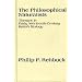 Philosophical Naturalists: Themes in Early Nineteenth-Century British Biology (Wisconsin publications in the history of science and medicine)
