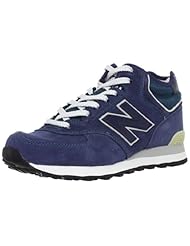 ���i�̏ڍ�