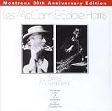 Swiss Movement-Montreux 30th a