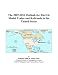 Search : The 2007-2012 Outlook for Electric Model Trains and Railroads in the United States