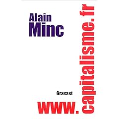 www.capitalisme.fr