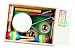 MELISSA & DOUG BAND IN A BOX MUSICAL INSTRUMENTS