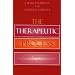 The Therapeutic Process: A Clinical Introduction to Psychodynamic Psychotherapy