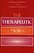 The Therapeutic Process: A Clinical Introduction to Psychodynamic Psychotherapy