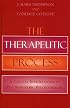 The Therapeutic Process: A Clinical Introduction to Psychodynamic Psychotherapy