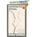 Interaction Ritual - Essays on Face-to-Face Behavior