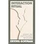 Interaction Ritual