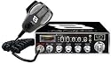 Cobra 29 LTD JR LE Limited Edition Dale Earnhardt Jr. CB Radio