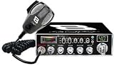 Cobra 29 LTD JR LE Limited Edition Dale Earnhardt Jr. CB Radio