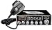 Cobra 29 LTD JR LE Limited Edition Dale Earnhardt Jr. CB Radio