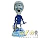 Year Without A Santa Clause "Snow Miser" Head Knocker