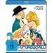Futureworld (Blu-ray)