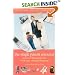 The Single Parent Resource (revised, expanded edition)