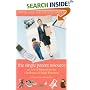 The Single Parent Resource (revised, expanded edition)