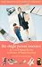 Book The Single Parent Resource (revised, expanded edition)