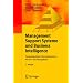 Bücher über Business Intelligence