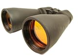 20X70 HIGH POWER BINOCULAR RUBY LEN