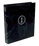 The Complete X-Files: Behind the Series, the Myths, and the Movies The Complete X-Files: Behind the Series, the Myths, and the Movies