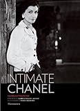 Intimate Chanel