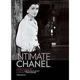 Intimate Chanel