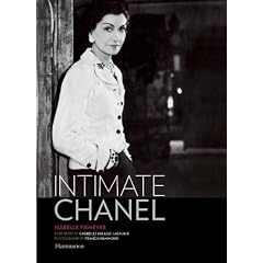 Intimate Chanel