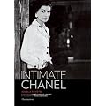 Intimate Chanel