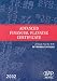 Book Advanced Financial Planning Certificate - Half-Credit Exams - K10: Retirement Options (Afpc Study Text)