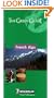 Michelin the Green Guide French Alps (Michelin Green Guides)