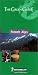 Michelin the Green Guide French Alps (Michelin Green Guides)