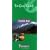 French Alps Green Guide 2001: French Alps (Michelin Green Guides)
