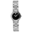 Movado Women's Watch #0604718